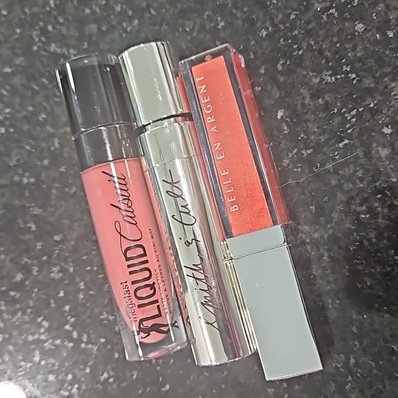 Beauty Bundle! - Picture 8 of 12